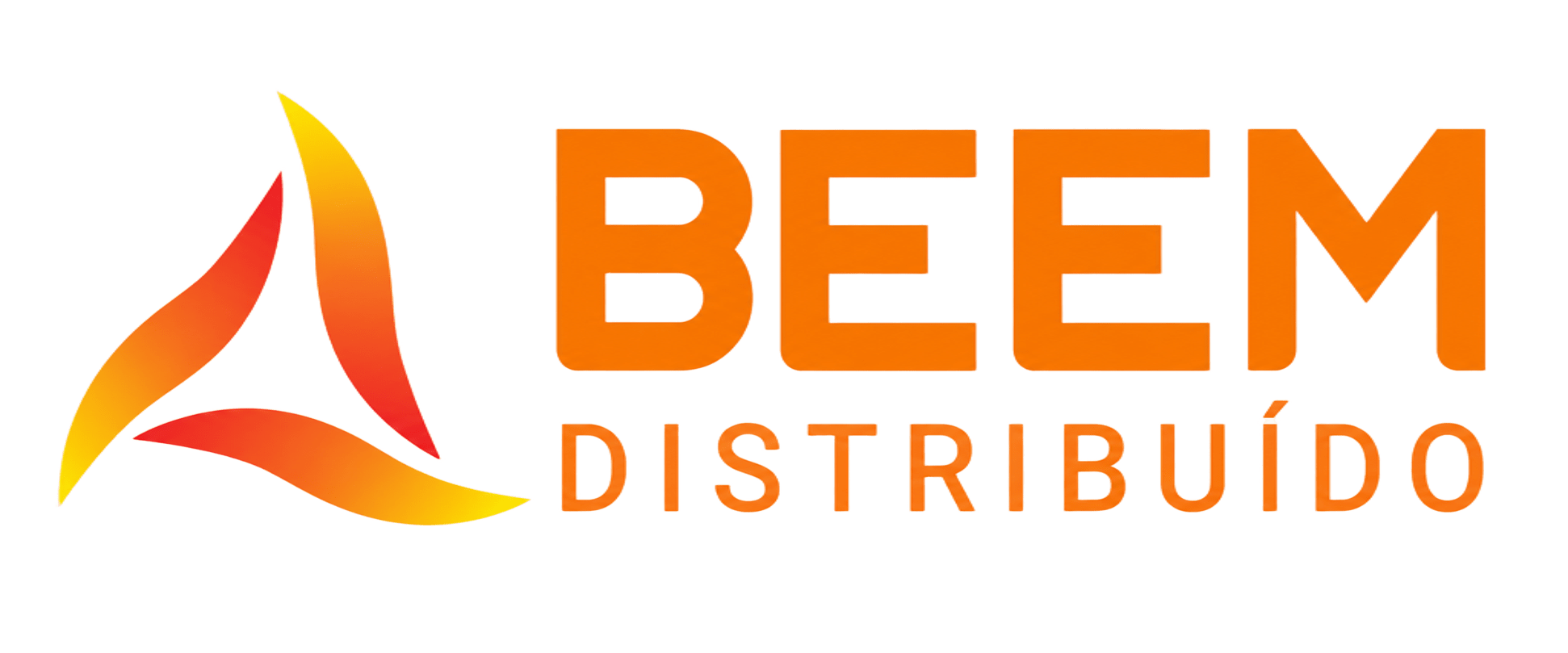 Beem Distribuído