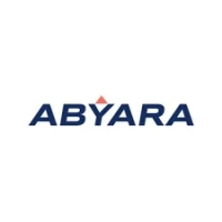 Abyara