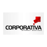 Corporativa