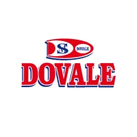 Do Vale