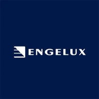 Engelux