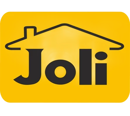 Joli