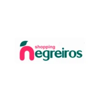 Negreiros