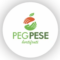 Peg Pese