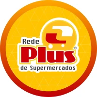 Rede Plus